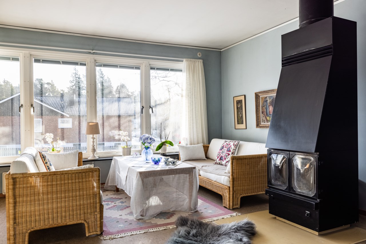 Fallskärmsvägen 32
