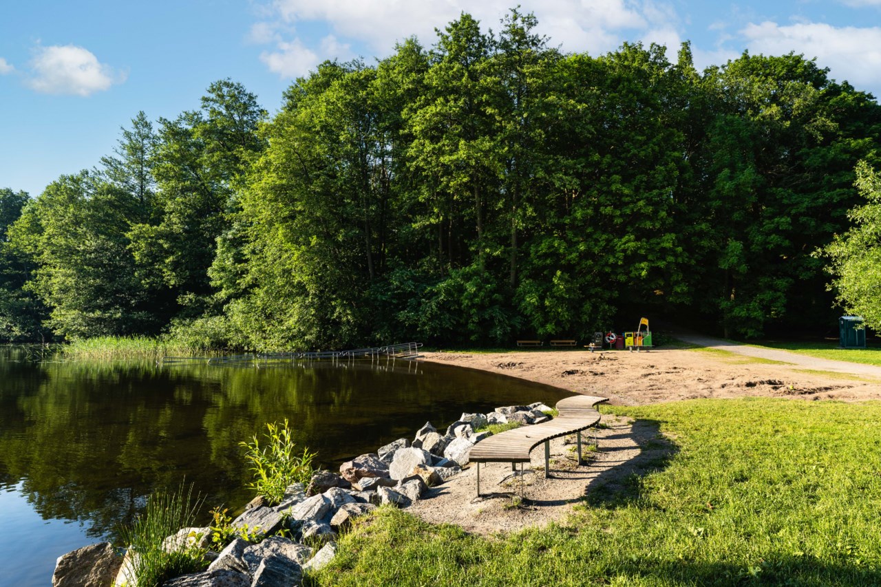Kinnekullevägen 41