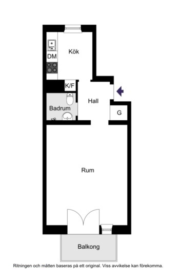 Hövdingagatan 29