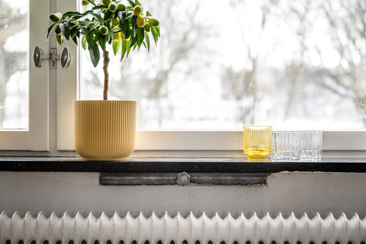Sockenvägen 383