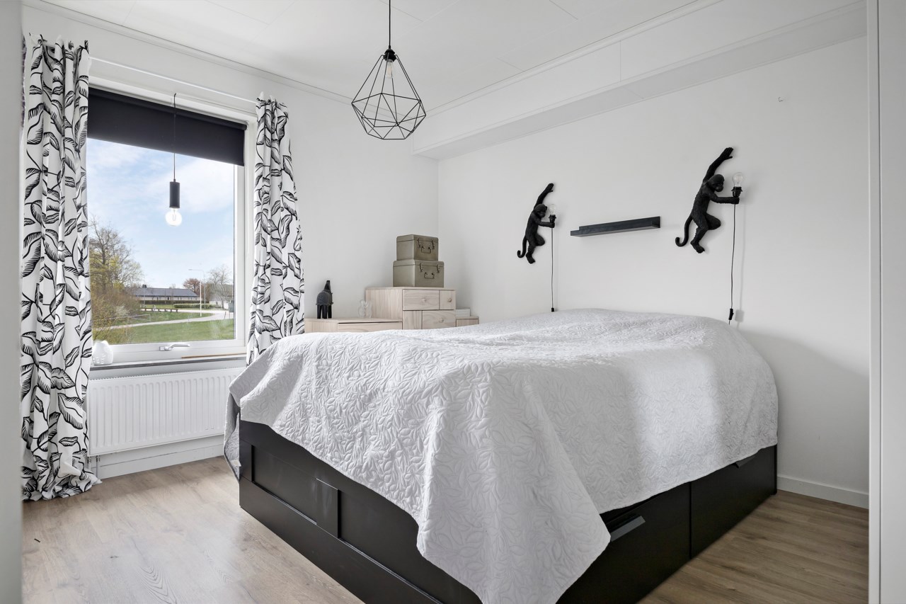 Nordalavägen 34