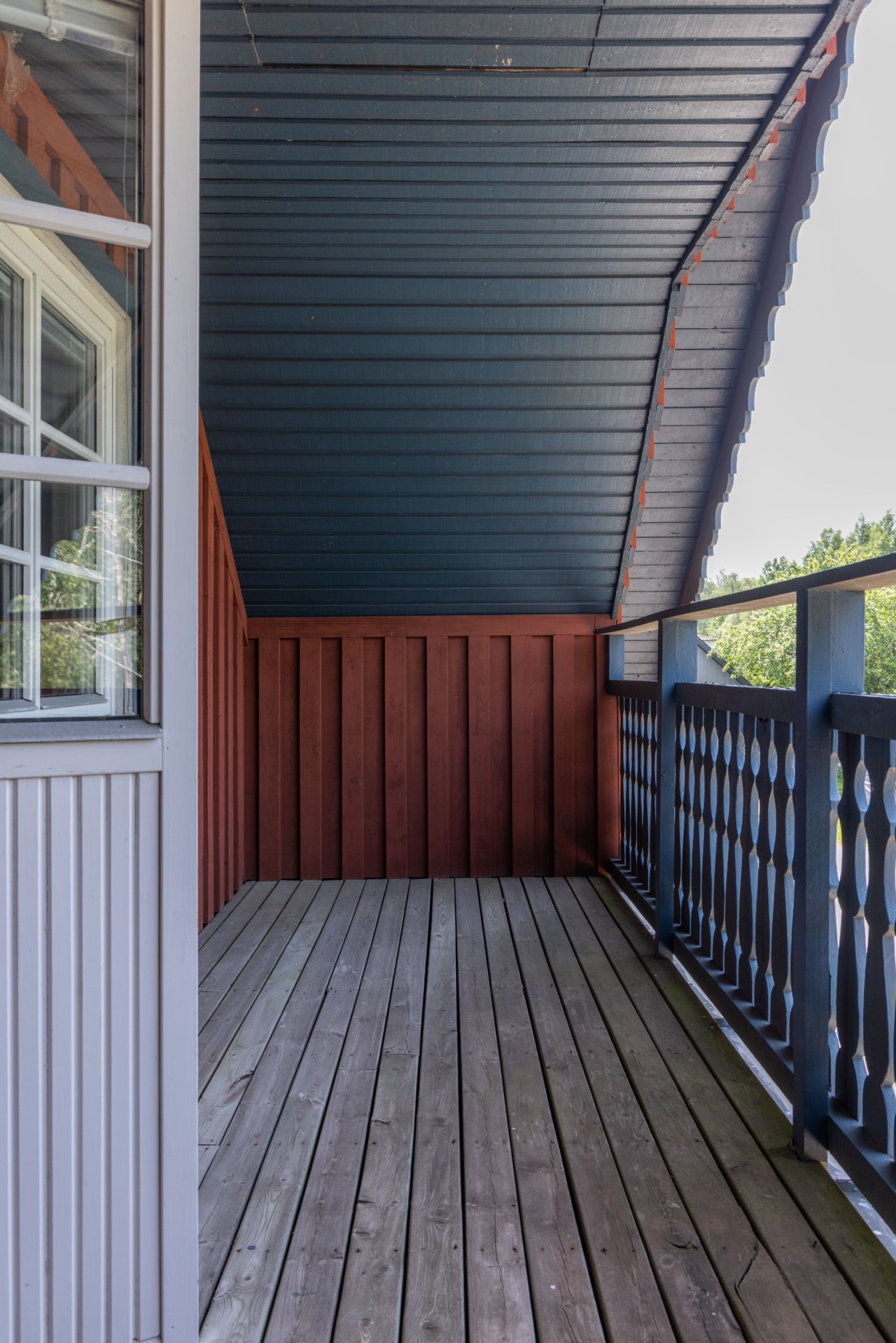 Värnamovägen 21