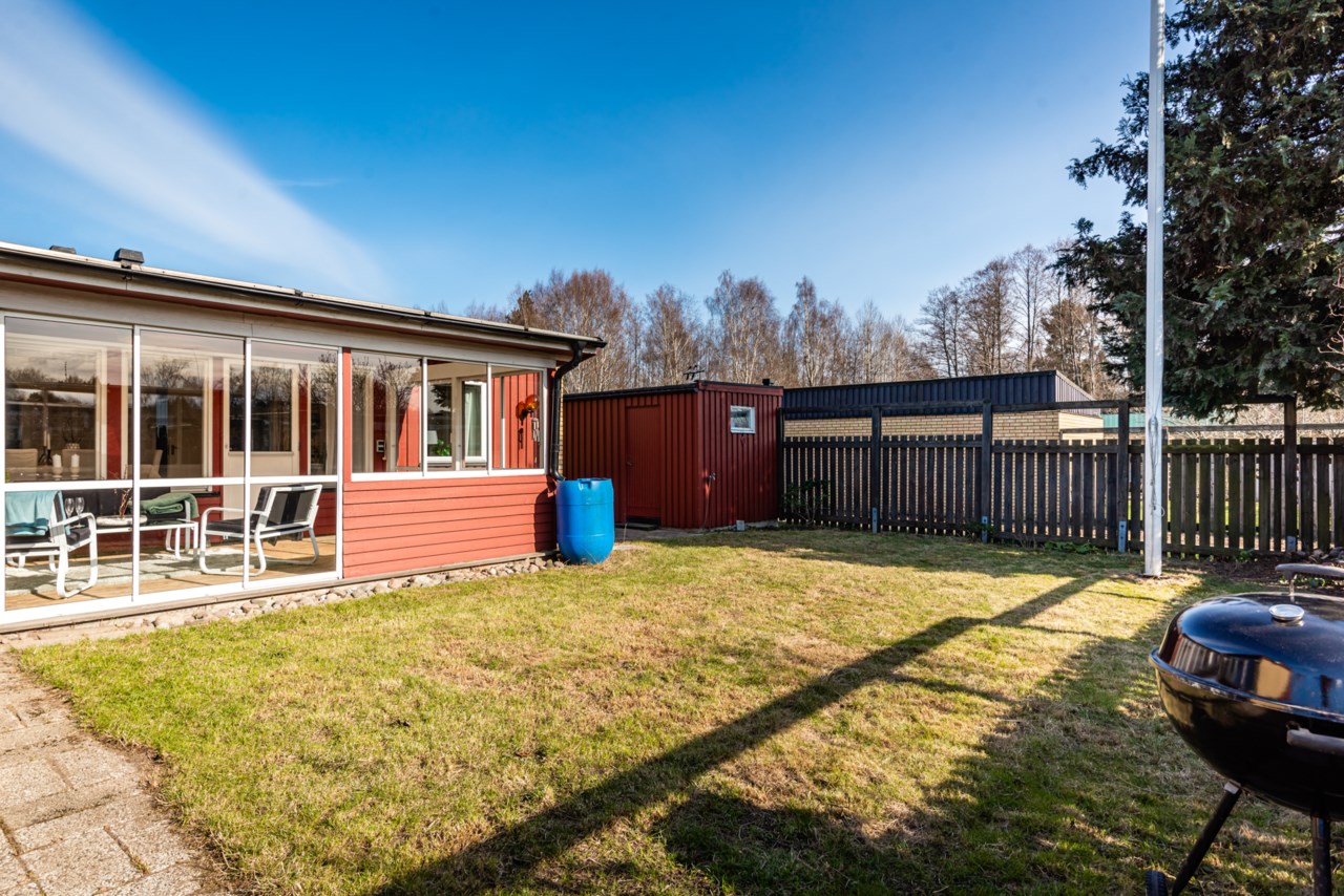 Kullerstensvägen 130