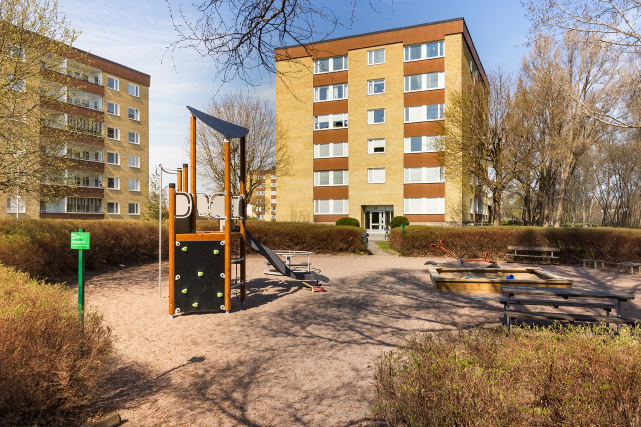 Fyrislundsgatan 56