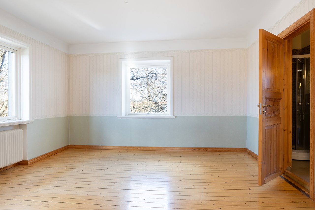 Västra Hindbyvägen 53