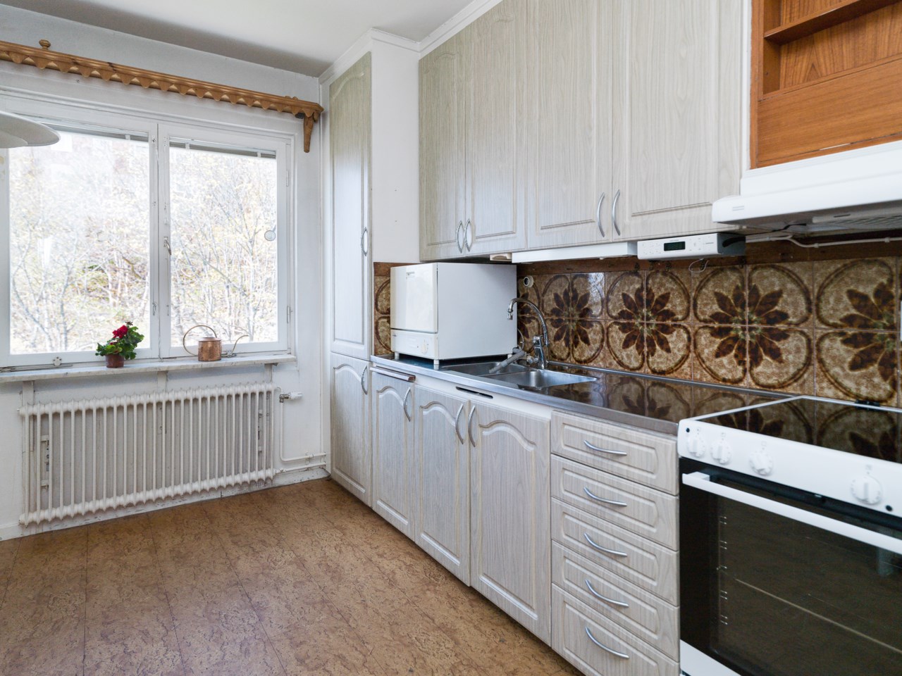 Mirabellbacken 5, 5 tr