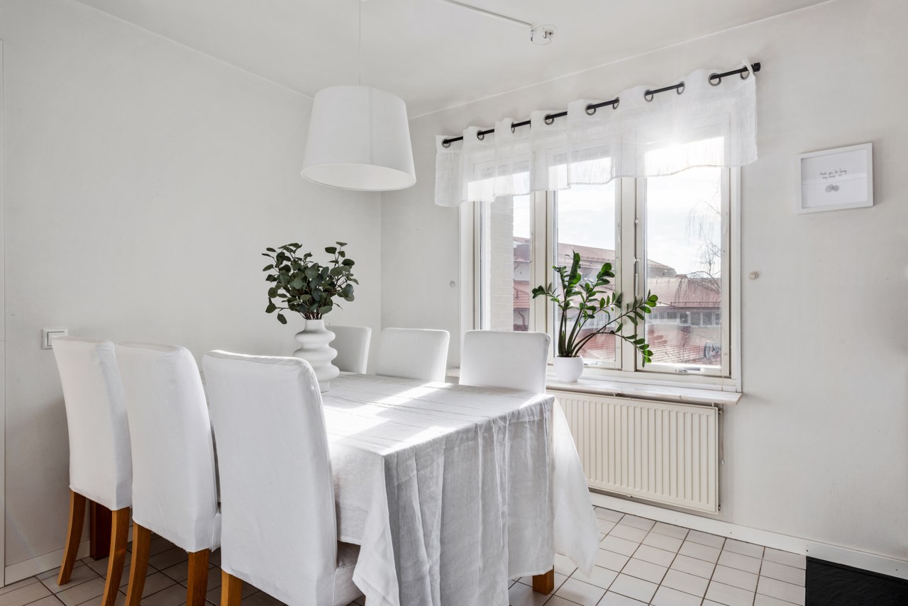 Södergatan 22