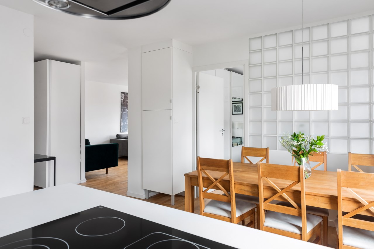 Lundagatan 9