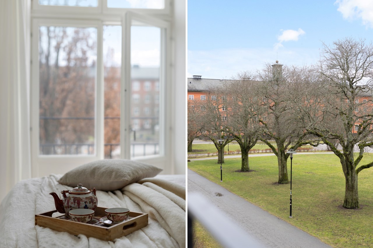 Follingbogatan 14