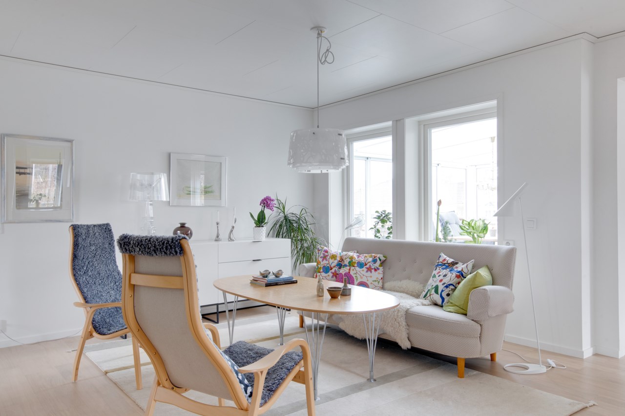 Berthåga byväg 14B