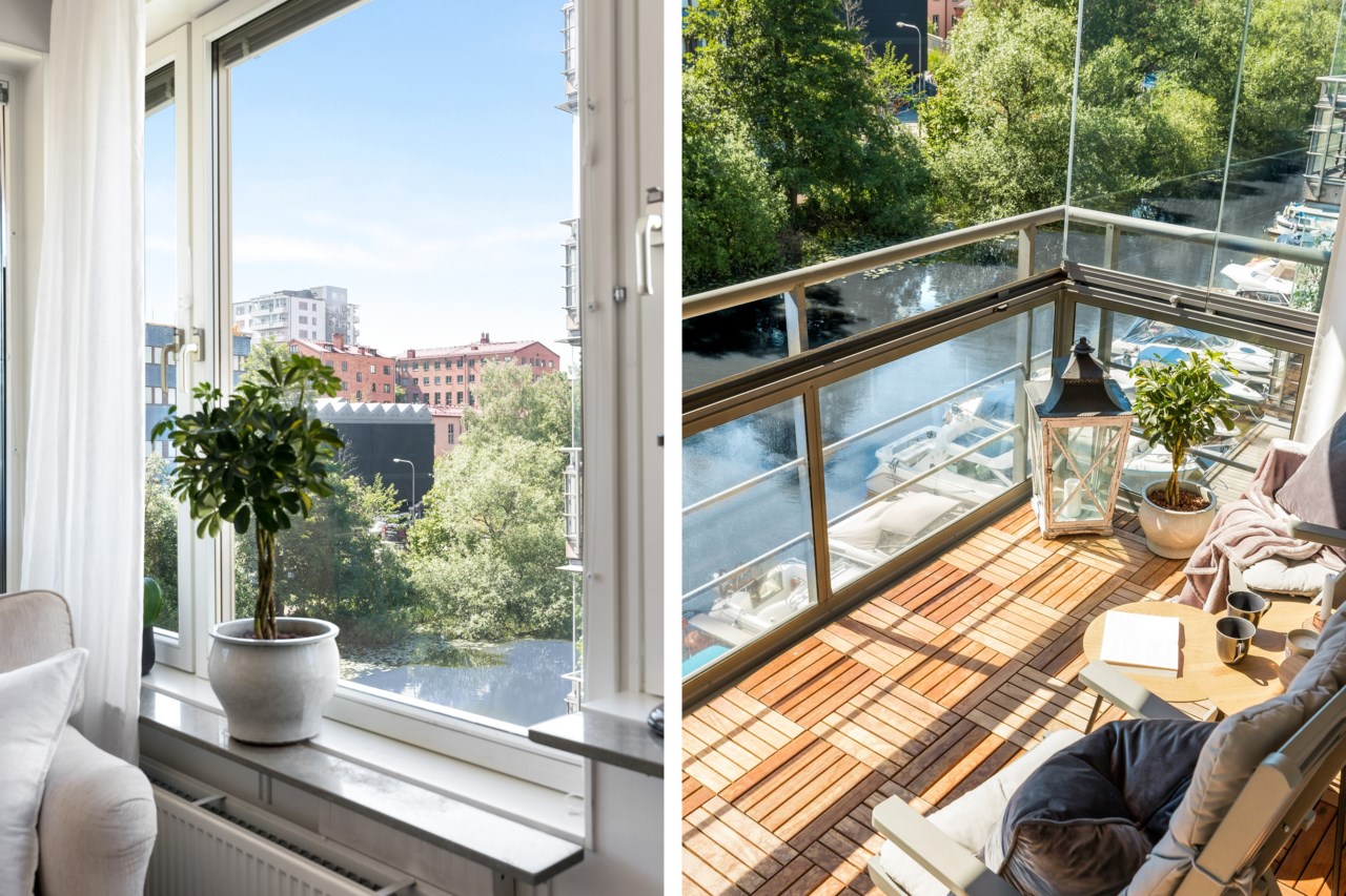 Ågatan 16