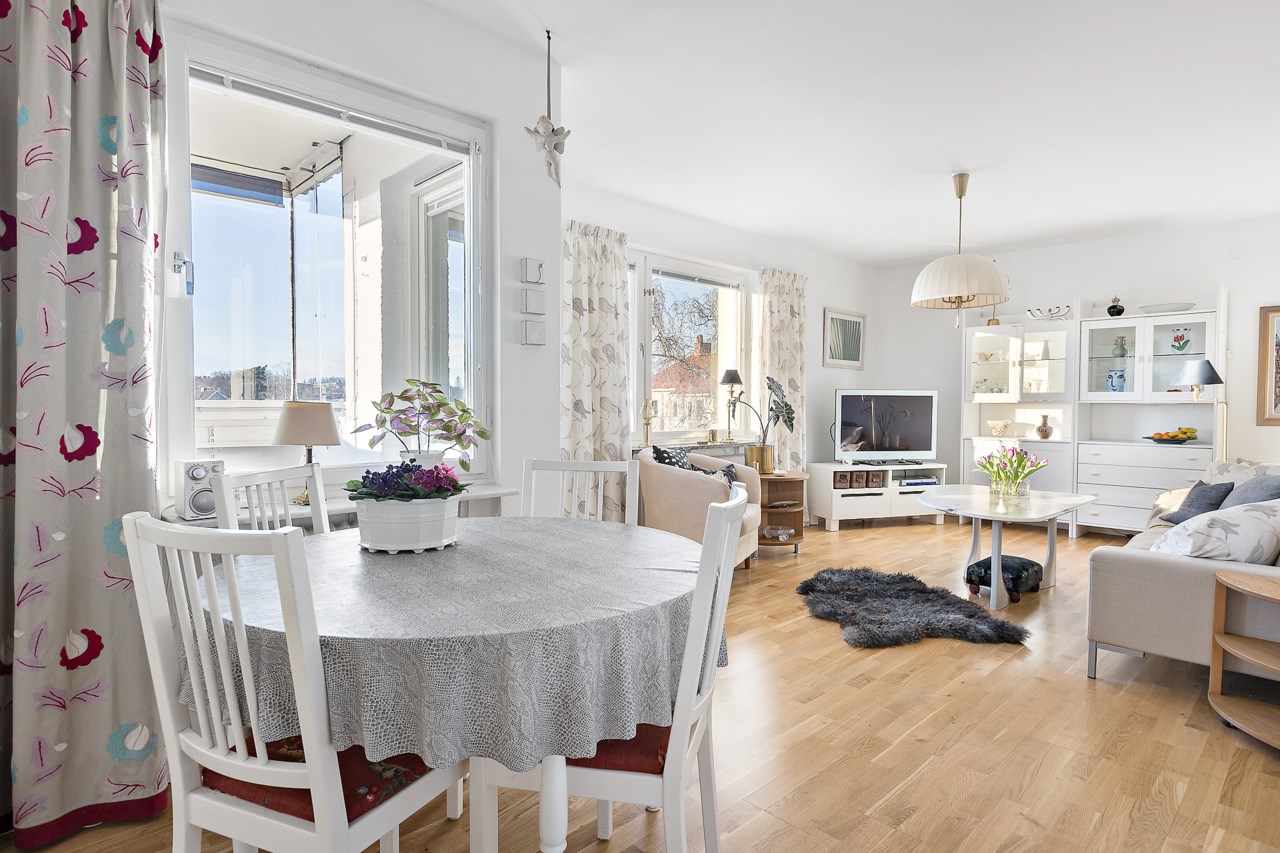 Katrinelundsvägen 20