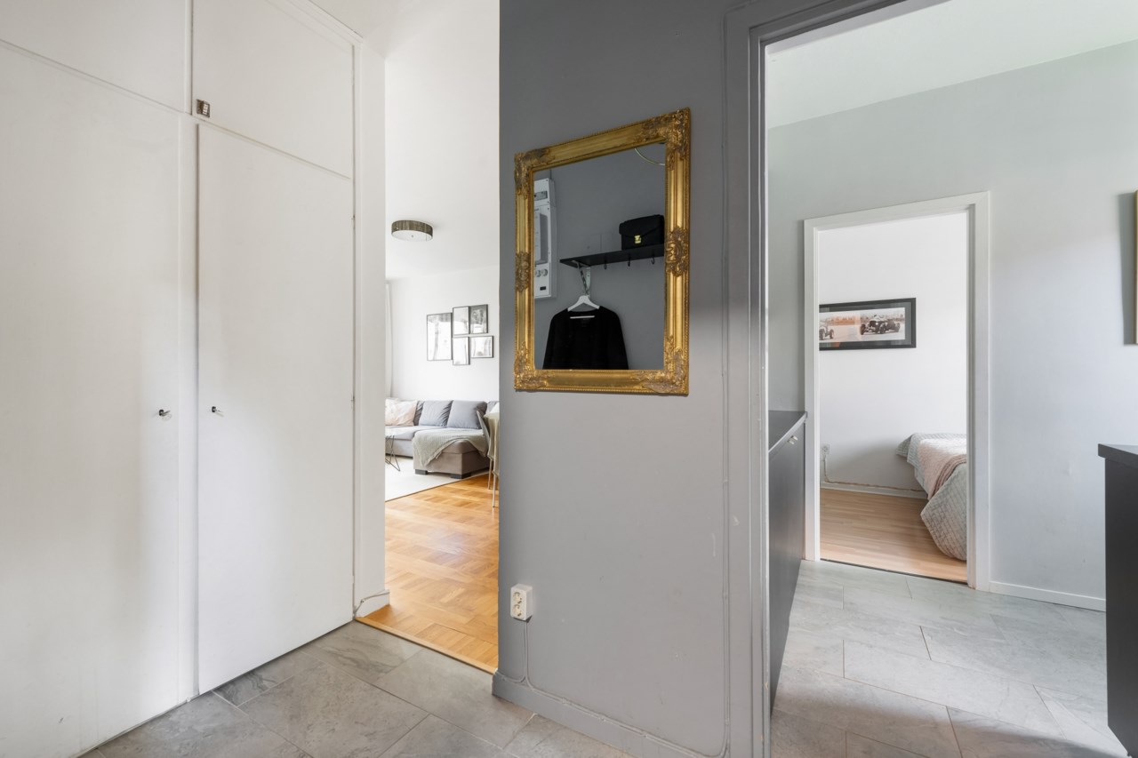 Ståltrådsvägen 44