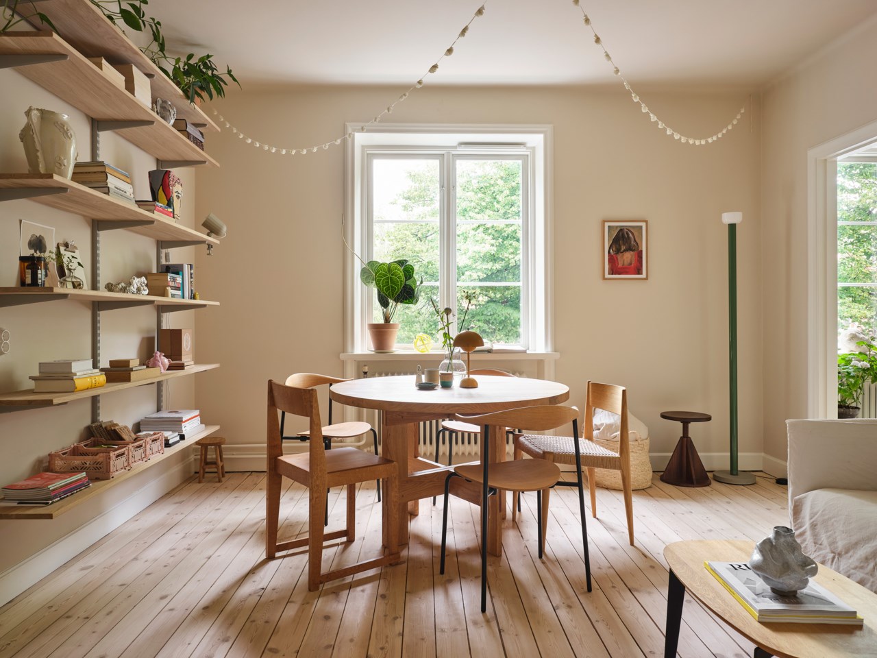Nynäsvägen 327