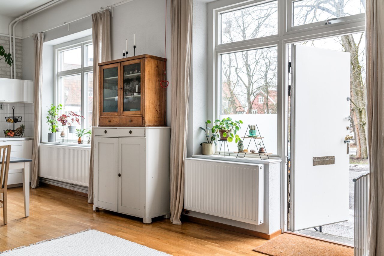 Stockholmsvägen 59