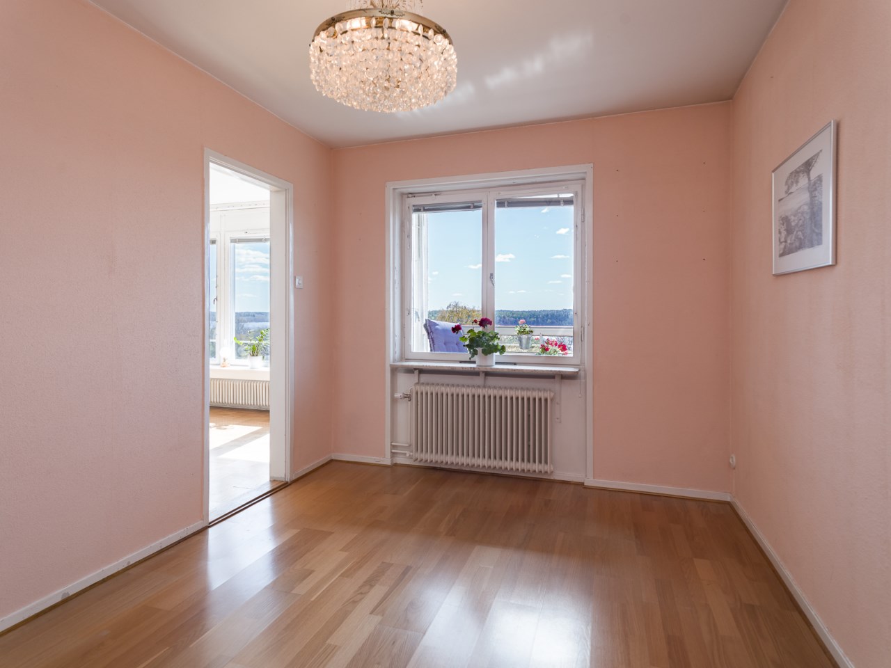 Mirabellbacken 5, 5 tr