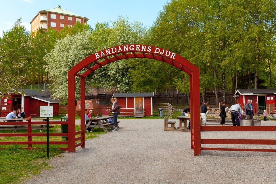 Kallforsvägen 37, 3tr