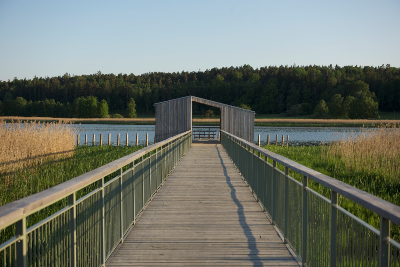 Silverskattsvägen 28
