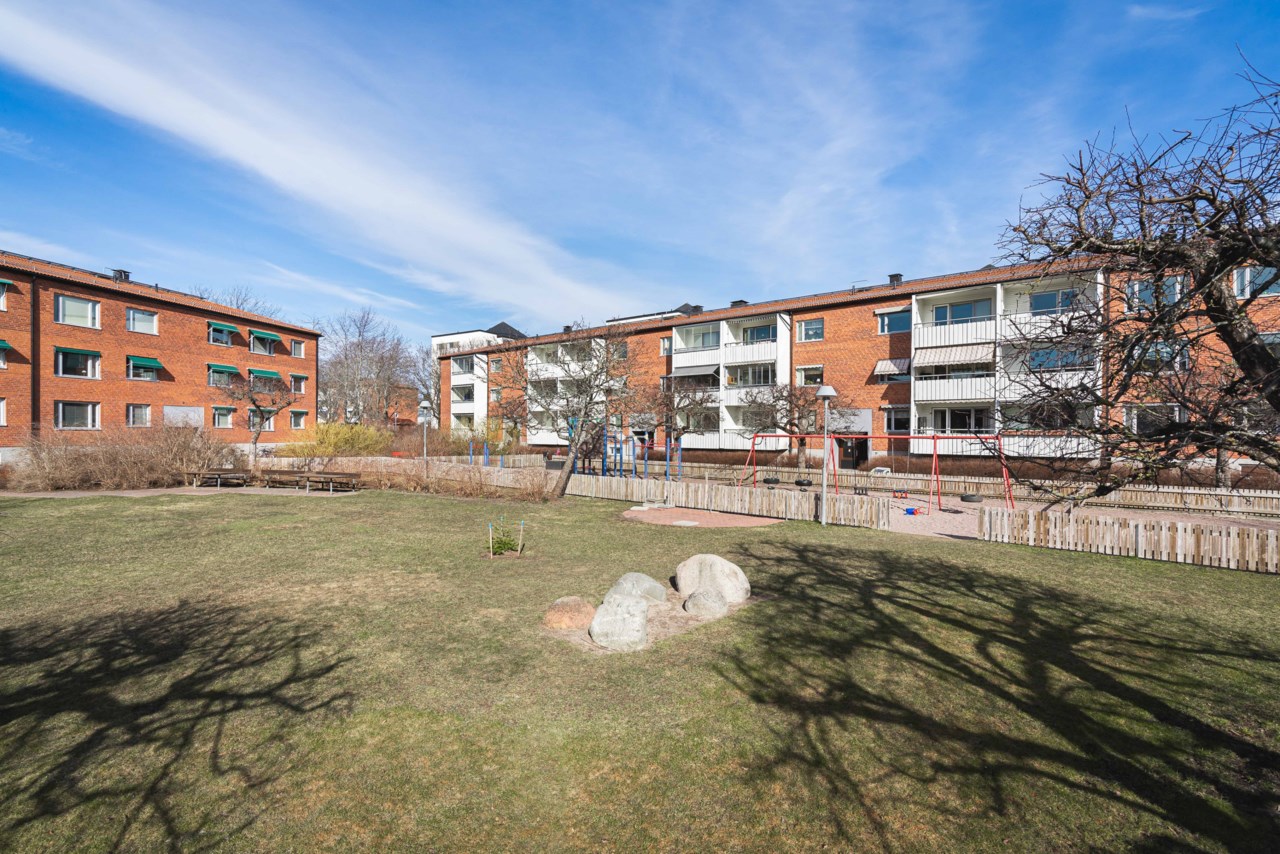 Sköldungagatan 41