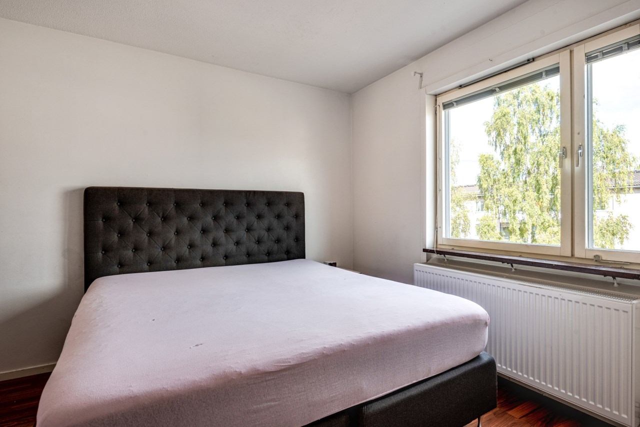 Sleipnervägen 24