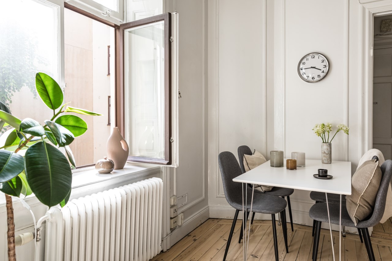 Skeppargatan 20A