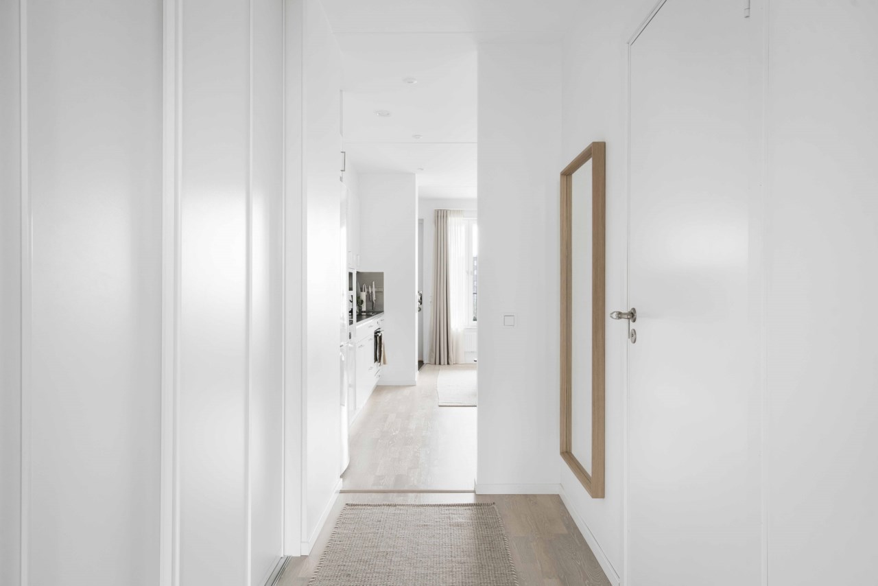 Gimogatan 5B