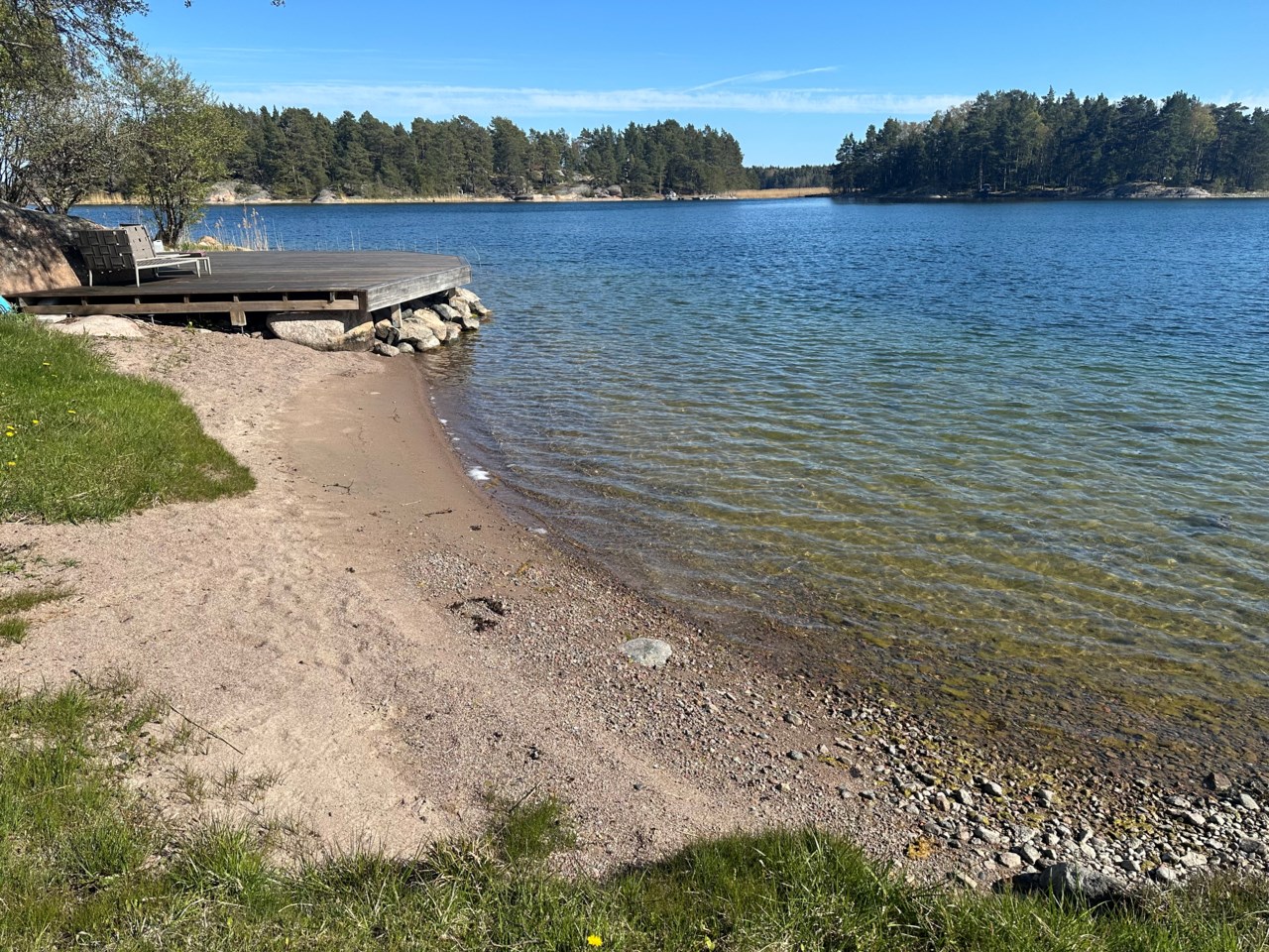 Norra Skålviksstigen 25