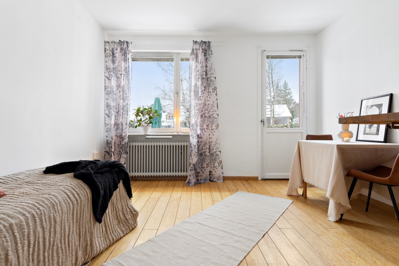 Ringvägen 6,1tr