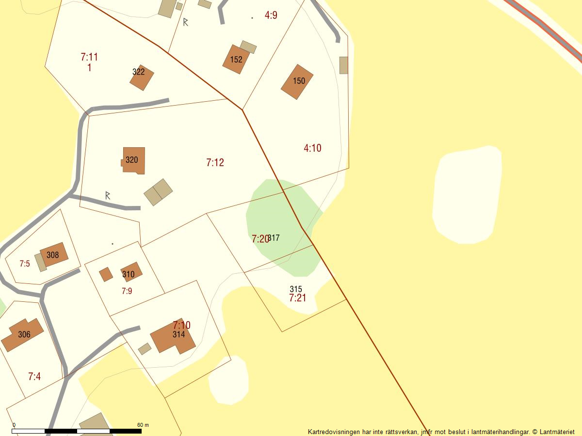 Läby-Västerby Graneberg 317