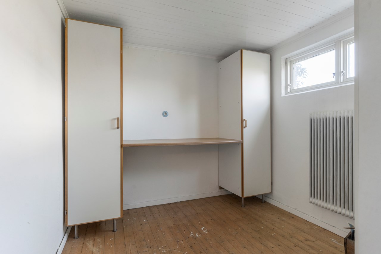 Slättbergsvägen 35