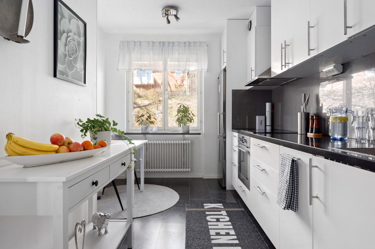 Beckasinvägen 41 B