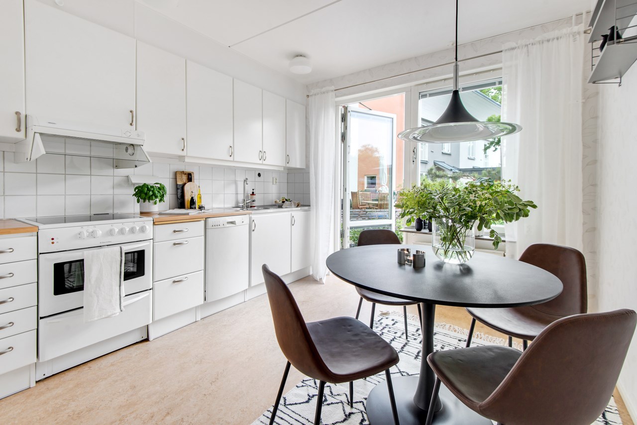 Järla Gårdsväg 35