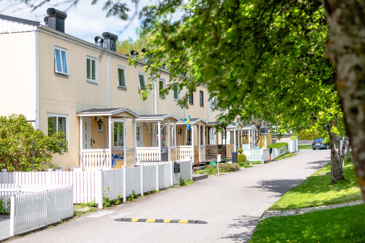 Oxenstiernas väg 141