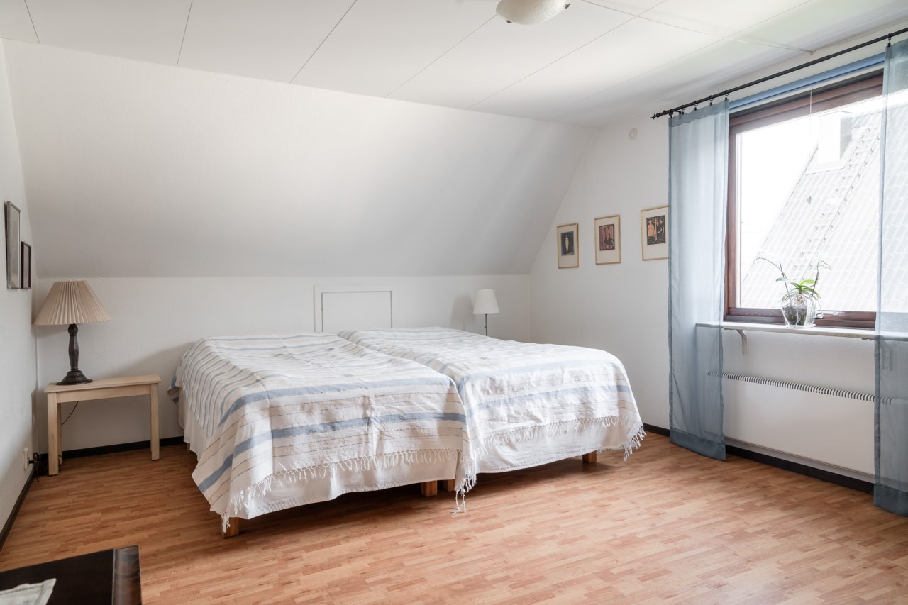 Tranbärsvägen 16