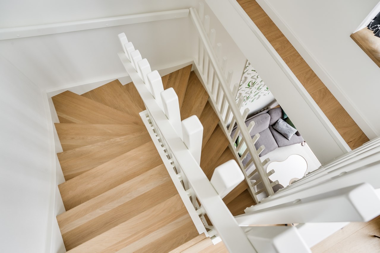 Stora Strandgatan 5B