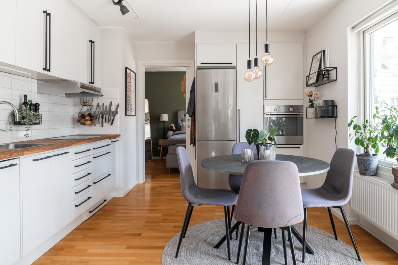 Stora Strandgatan 6A