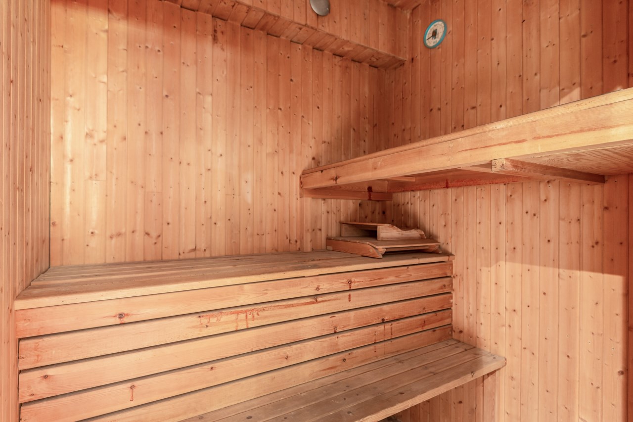 Rågångsvägen 8