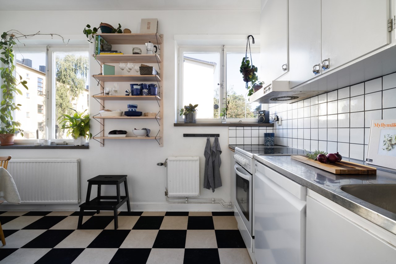 Petrejusvägen 30
