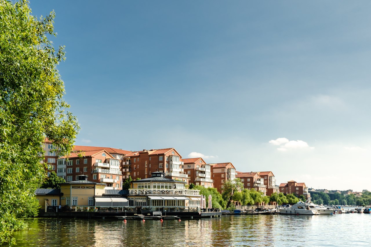 Sulitelmavägen 9