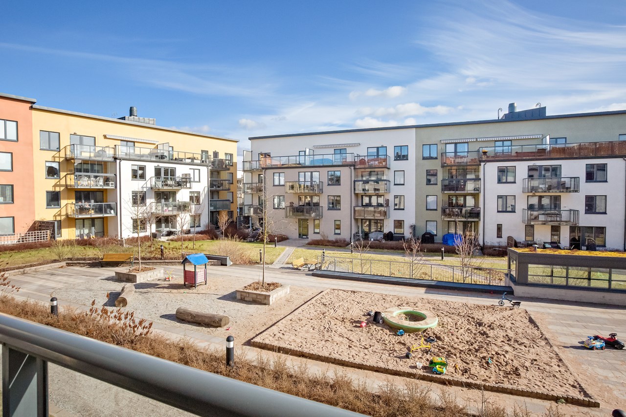 Vinthundsgatan 111