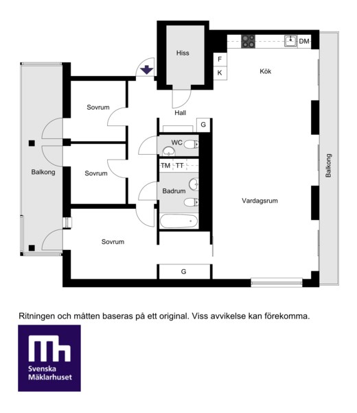 Sjöfartsgatan 8