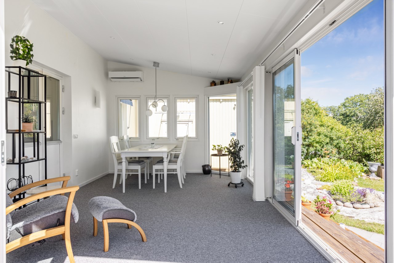 Relävägen 30