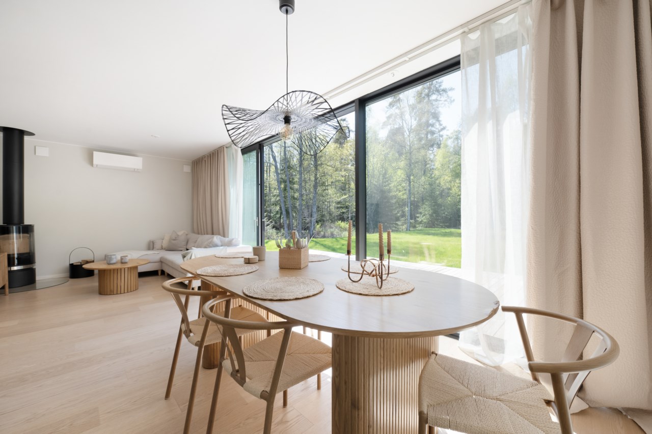 Glimmervägen 16B