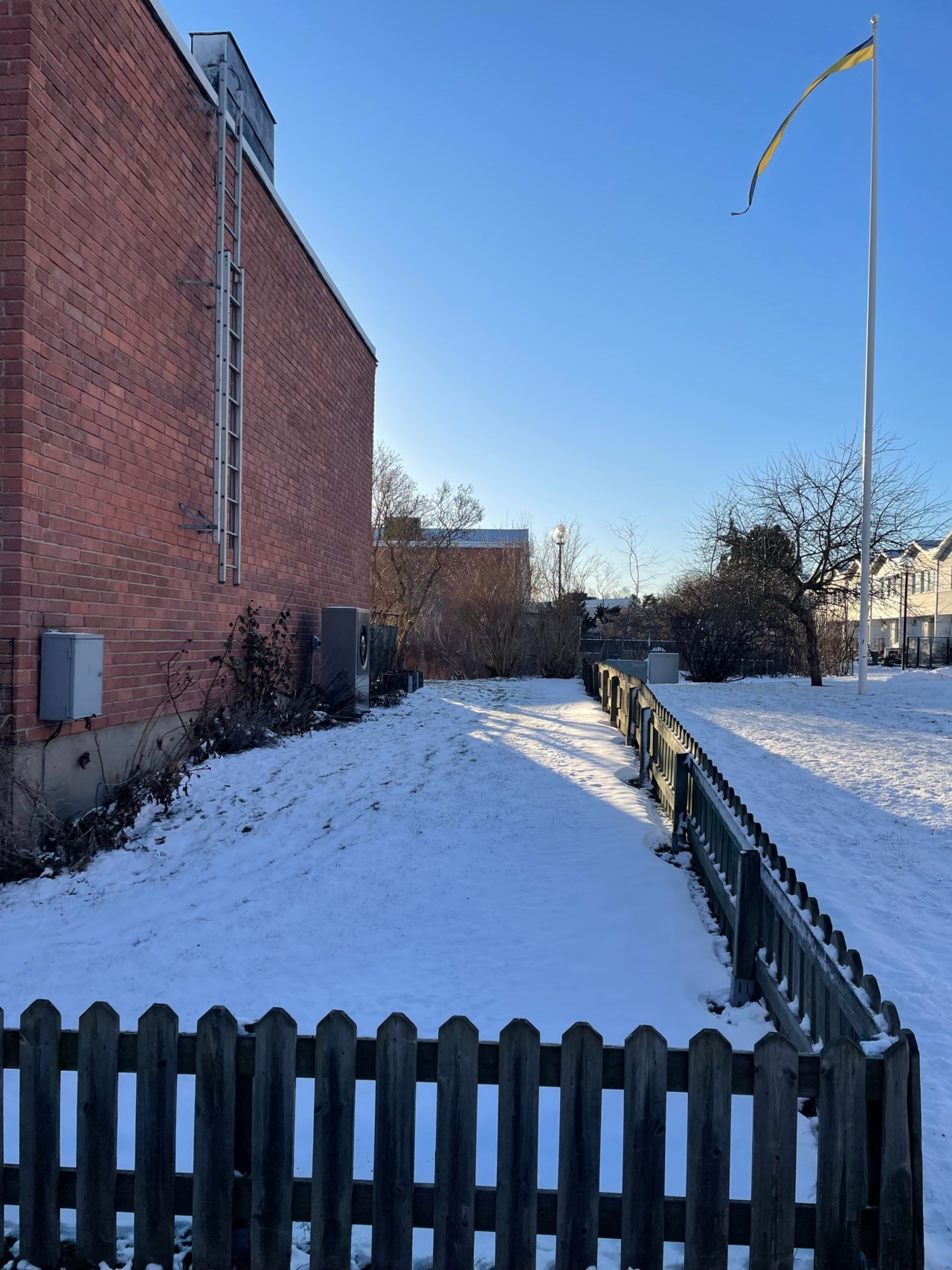 Ängsullsvägen 77
