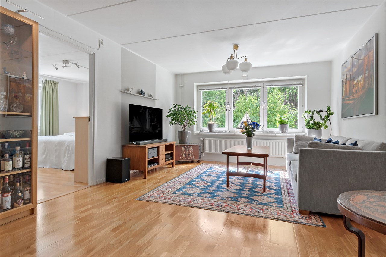 Stationsvägen 37