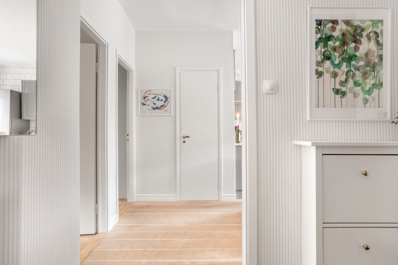 Synålsvägen 23