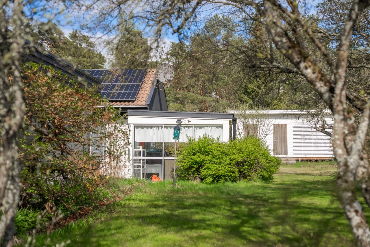 Annehillsvägen 5