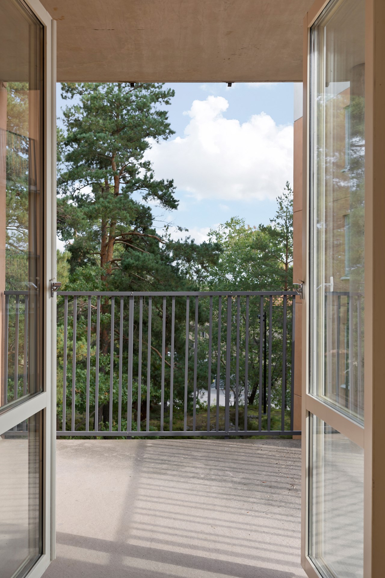 Kolmårdsvägen 10
