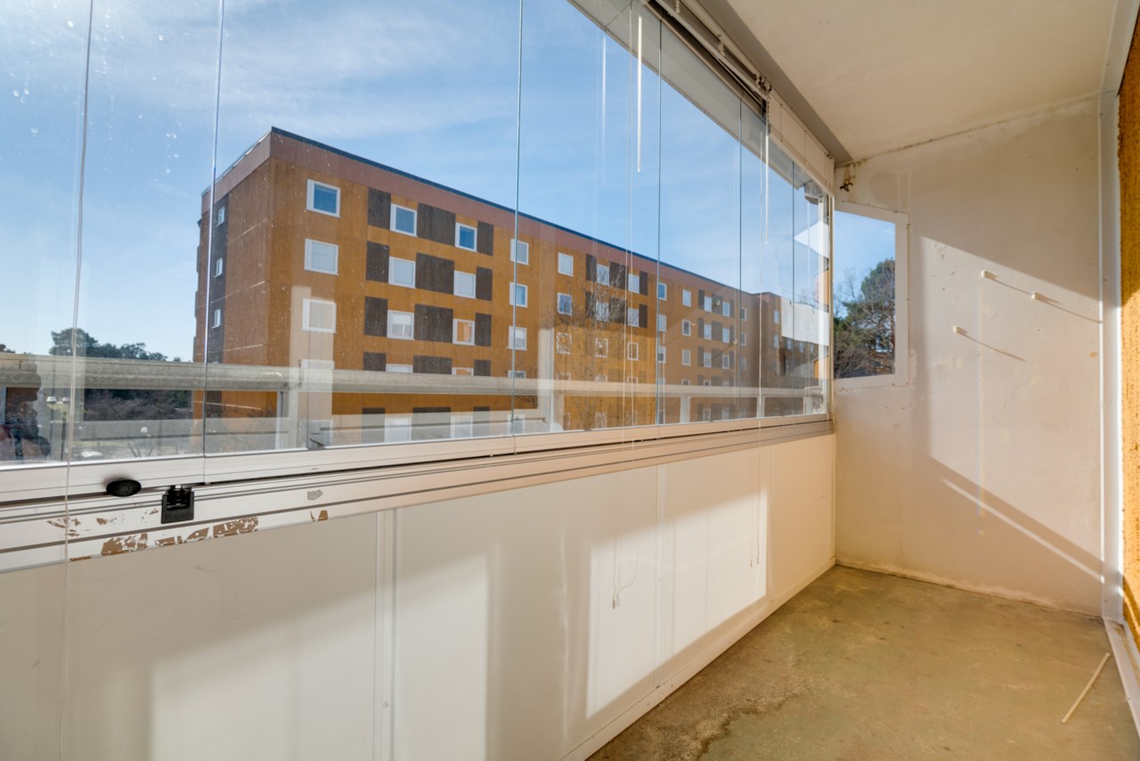 Lillåkersvägen 44