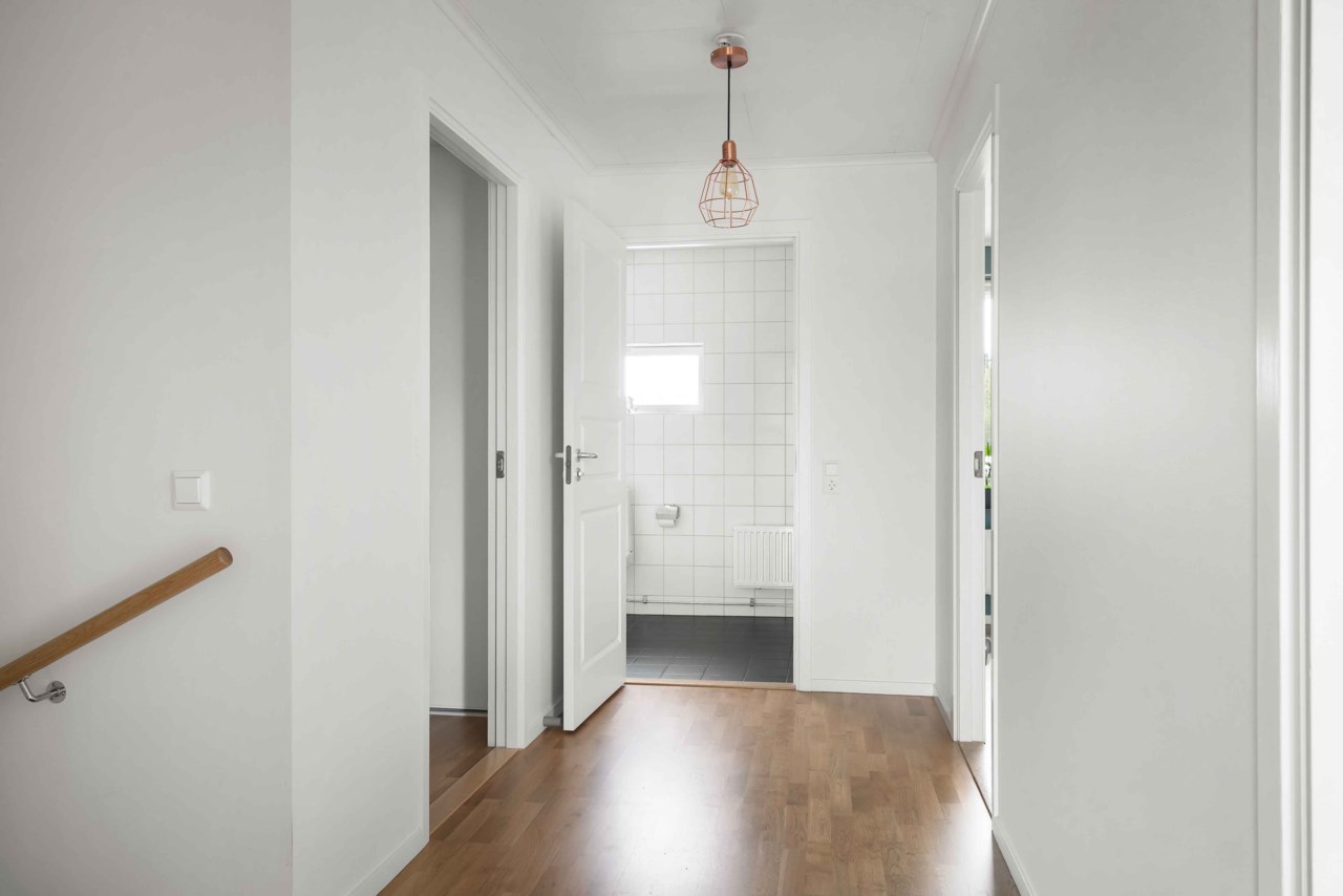 Greta Arwidssons väg 39